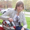 Pinkbike profile picture for @Robotz