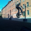 harribo avatar