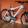 amtbs avatar