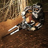 aliair avatar