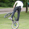 jrtchisnall avatar