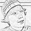 MinnaChodaBoy avatar