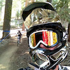 RideItAll avatar