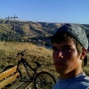 haysboy553 avatar