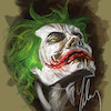 Draggon avatar