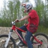 Ridefour-life avatar
