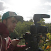 chalkpits-dmr avatar
