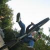 sricsi92 avatar