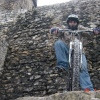 truskawek avatar