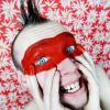 stodi avatar
