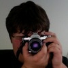 robbtzombie202 avatar