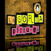 lagordapictures avatar