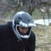 taldfind avatar