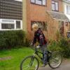 SulhamWoodRiders avatar