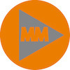 mtbvision avatar