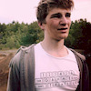 soerenM avatar