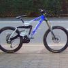 Pinkbike profile picture for @unnamed