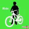 iride-2112-iride avatar