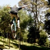 TomL055 avatar