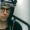 Gradler avatar