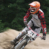BlericK avatar