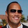 ken11 avatar