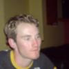 rhyssutton avatar