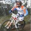 Sawley avatar