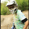 alfer907 avatar