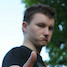 halflingxD avatar