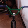 bmxallday7 avatar