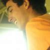 Dany36 avatar