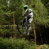 DH-Til-I-Die avatar