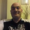 chazlamley avatar