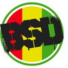 Diemar avatar