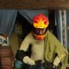 Pinkbike profile picture for @tenzin