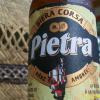 mecabarcrew avatar