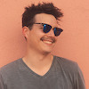 aptos-rider avatar