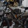 Pinkbike profile picture for @HaMeL