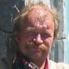 dansun avatar