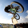 rampagerider101 avatar