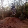 nashy avatar