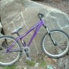 sunpeaksrider avatar
