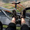Pinkbike profile picture for @Camshaft
