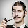 Pinkbike profile picture for @Chosen