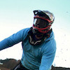K-Forbes avatar