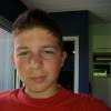 glen1995 avatar