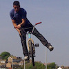 zebbedy avatar