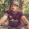 OregonDirtBag avatar