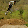 conor-lee avatar